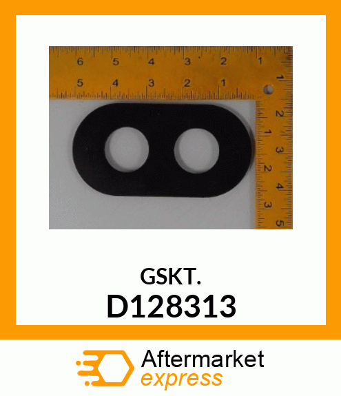 GSKT. D128313