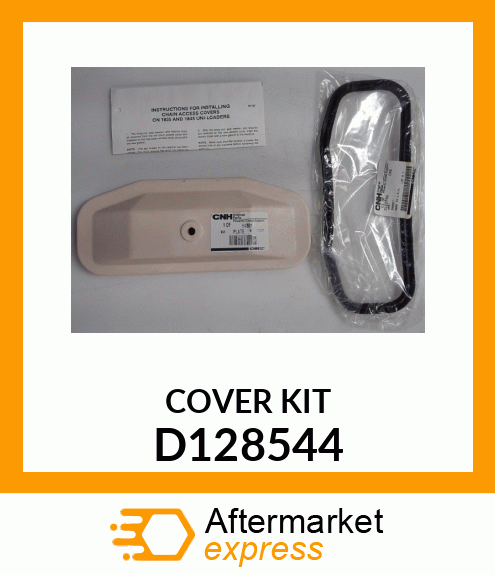 COVER_KIT_2PC D128544