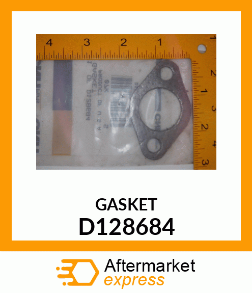 GSKT D128684