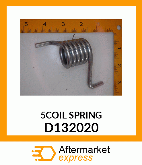 SPRING D132020