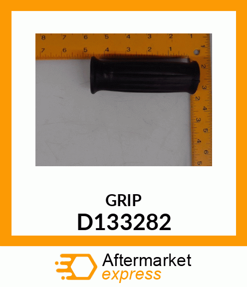 HANDLE D133282