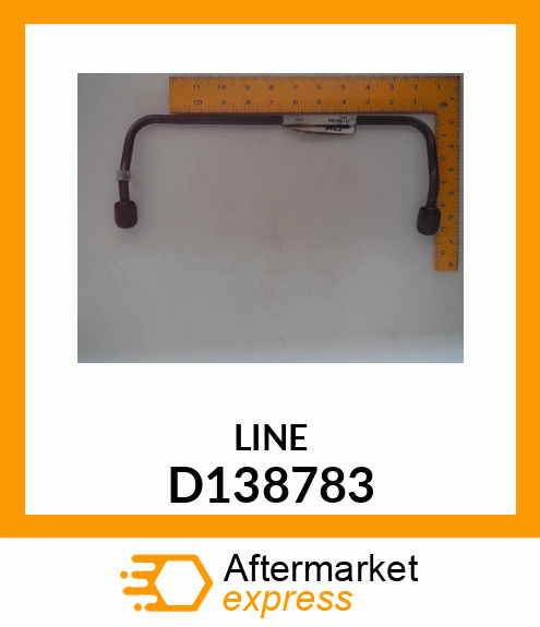 LINE D138783