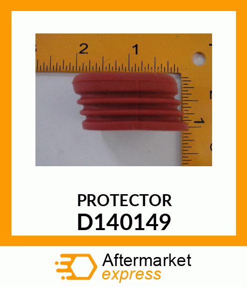 PROTECTOR D140149