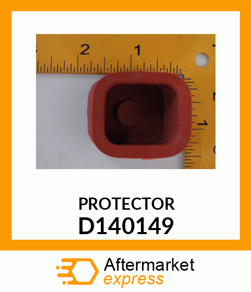 PROTECTOR D140149