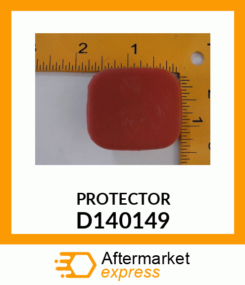 PROTECTOR D140149