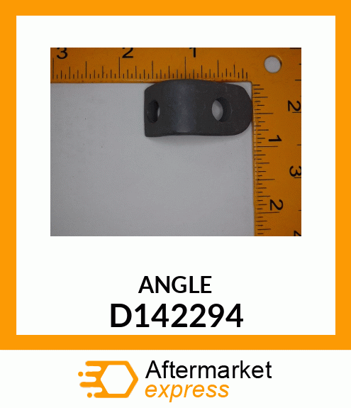 ANGLE D142294