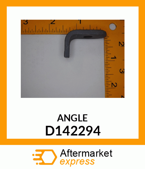 ANGLE D142294