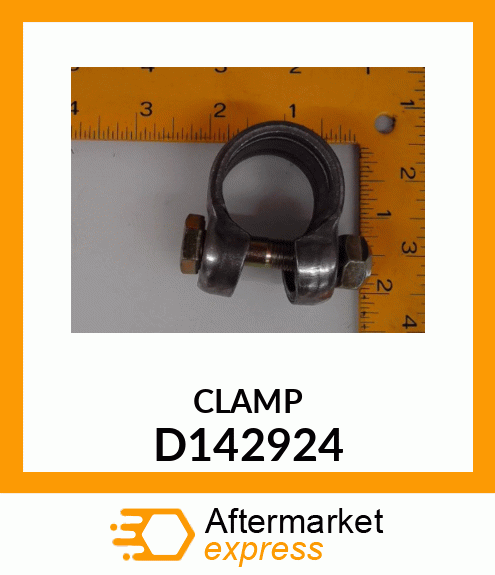 CLMP D142924