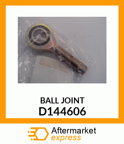 BALL_JOINT D144606