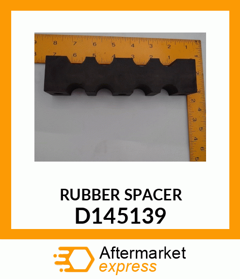 RUBBER_SPACE D145139