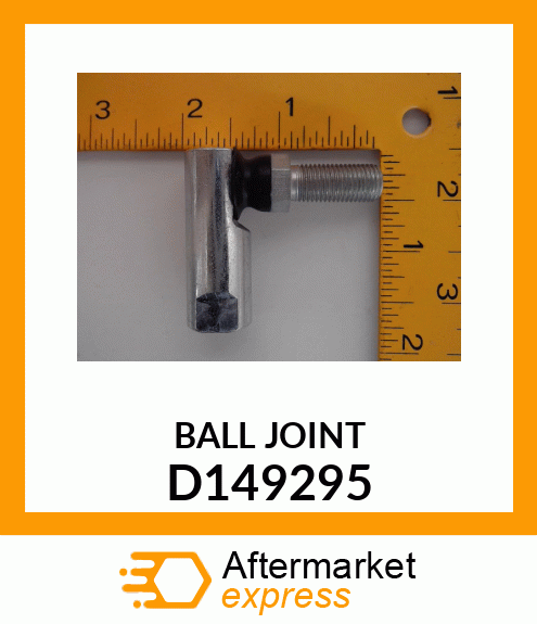 BALL_JOINT D149295