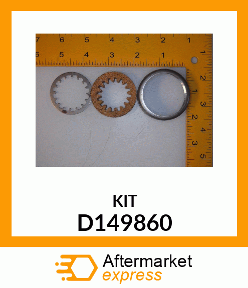 KIT_3PC D149860