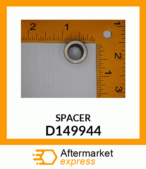 SPACER D149944