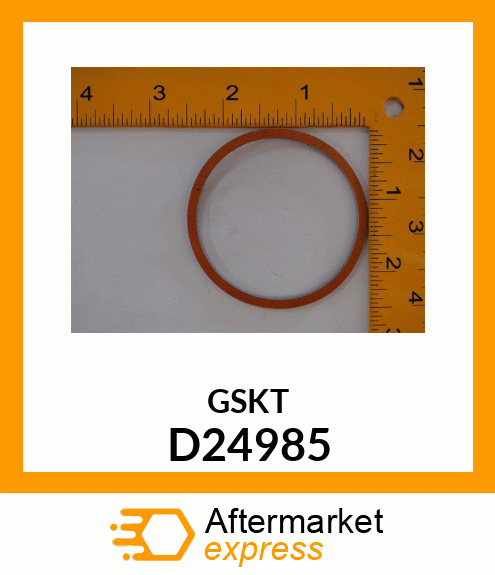 GSKT D24985