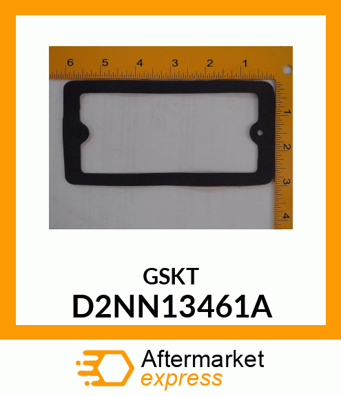 GSKT D2NN13461A