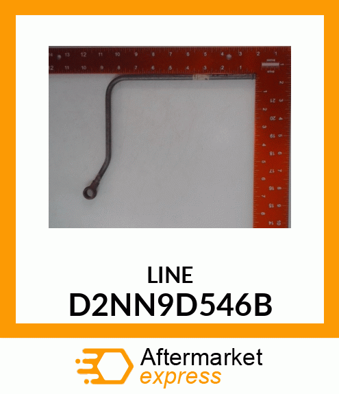 LINE D2NN9D546B