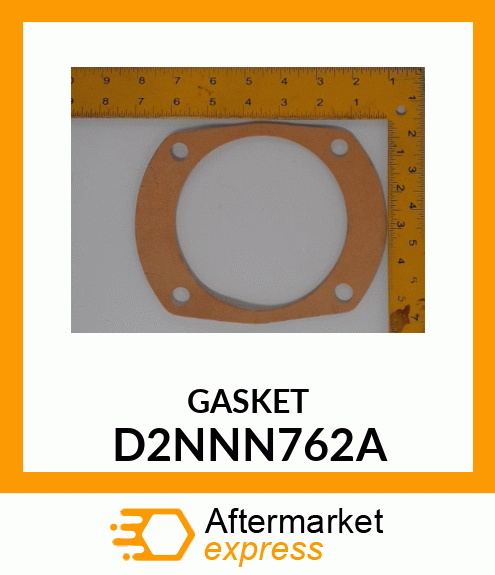 GSKT D2NNN762A