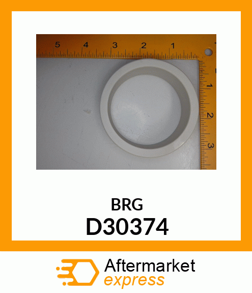 BRG D30374