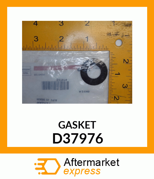 GSKT D37976