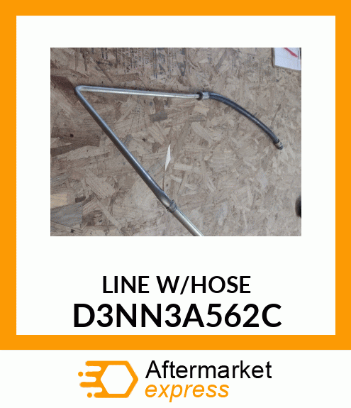 LINE D3NN3A562C