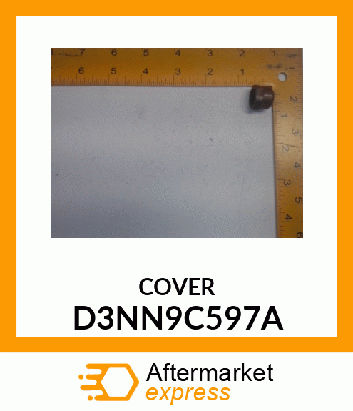 COVER D3NN9C597A