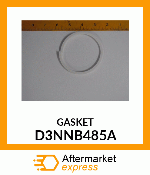 GSKT D3NNB485A