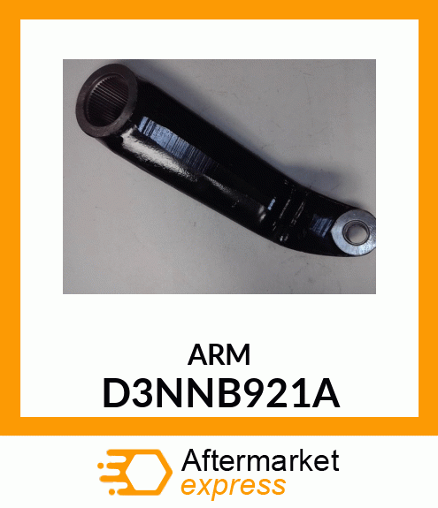 ARM D3NNB921A