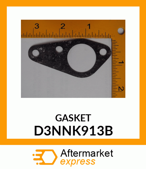 GSKT D3NNK913B