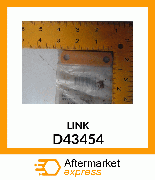 LINK D43454