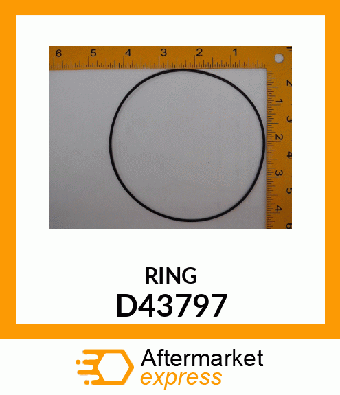 RING D43797