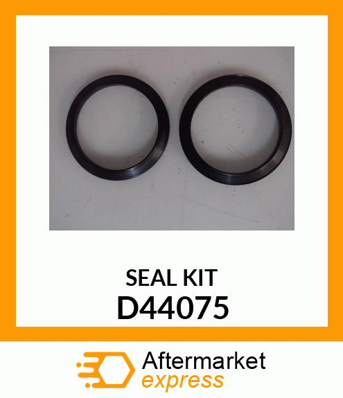 SEAL_KIT_2PC D44075