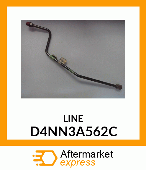 LINE D4NN3A562C