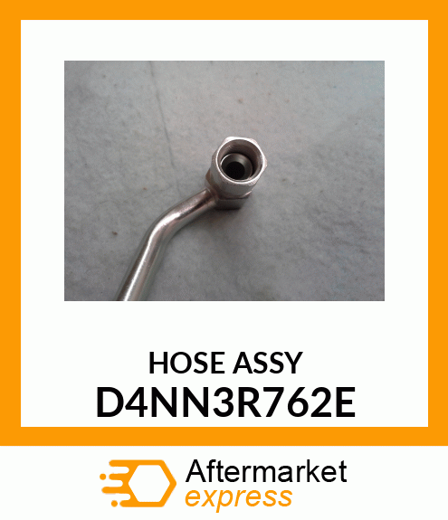 HOSEASSY D4NN3R762E