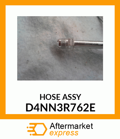 HOSEASSY D4NN3R762E