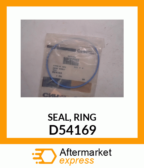 SEAL,_RING D54169