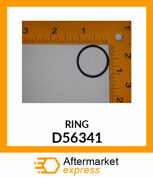 RING D56341