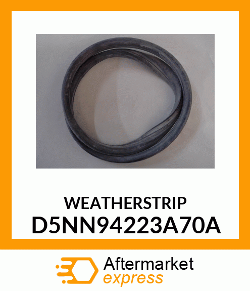 STRIP D5NN94223A70A