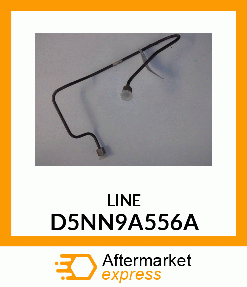 LINE D5NN9A556A