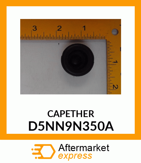 CAPETHER D5NN9N350A