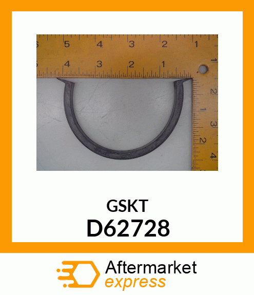 GSKT D62728