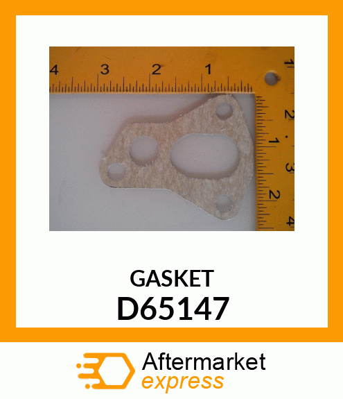 GSKT D65147