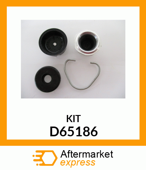 KIT D65186