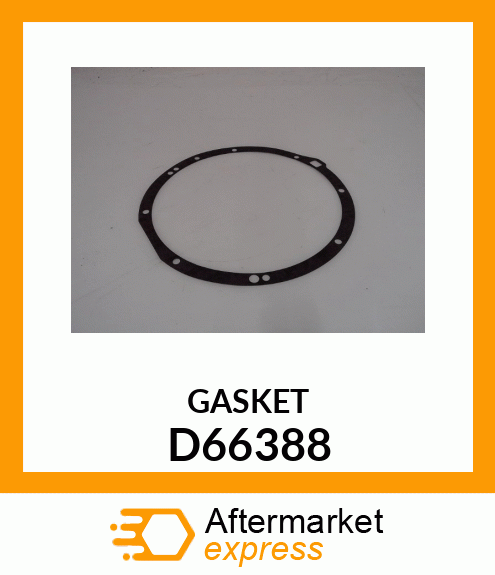 GSKT D66388