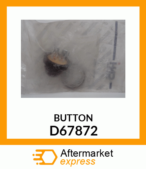 BUTTON_2PC D67872