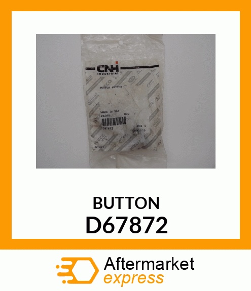 BUTTON_2PC D67872