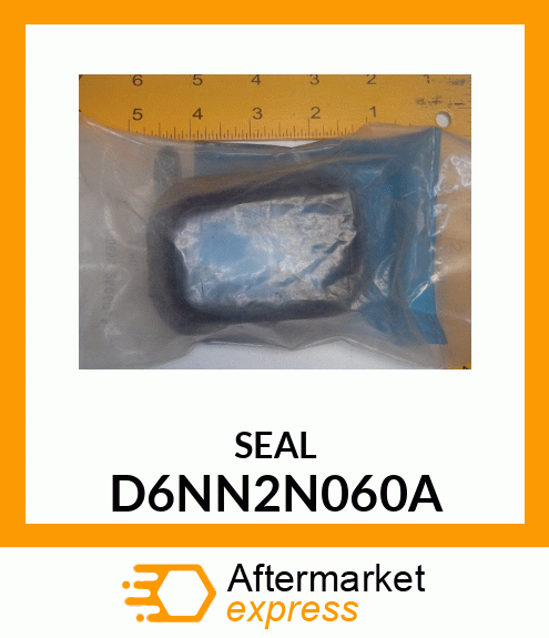 SEAL D6NN2N060A