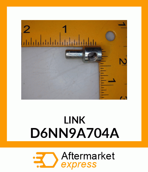 LINK D6NN9A704A