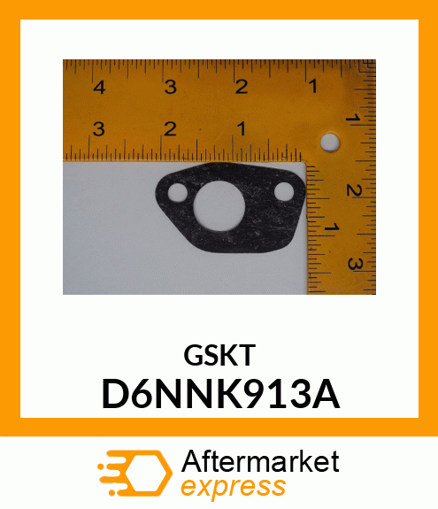 GSKT D6NNK913A