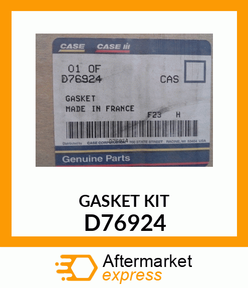 GASKET_KIT_22PC D76924