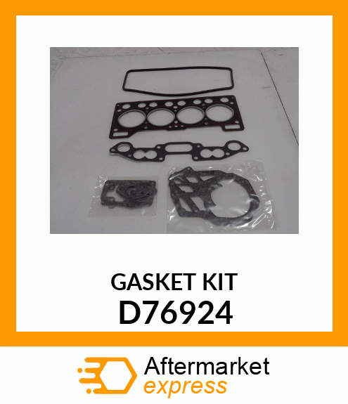 GASKET_KIT_22PC D76924